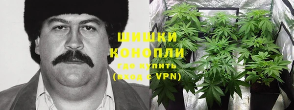 круглые Алексин