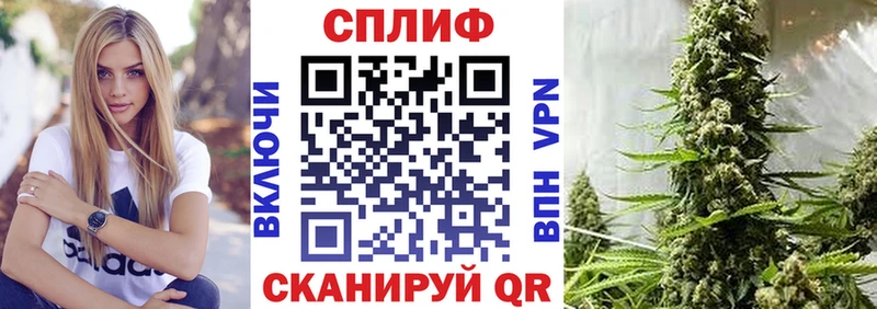 как найти закладки  Тарко-Сале  Каннабис Bruce Banner 